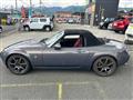 2005 Mazda Roadster