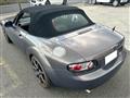 2005 Mazda Roadster