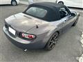 2005 Mazda Roadster
