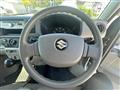 2013 Suzuki Every