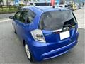 2011 Honda Fit