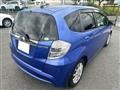 2011 Honda Fit