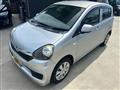 2014 Daihatsu Mira