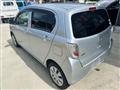 2014 Daihatsu Mira