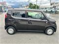2012 Suzuki MR Wagon