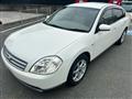 2005 Nissan Teana