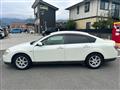 2005 Nissan Teana
