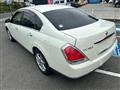 2005 Nissan Teana