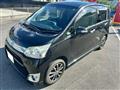 2011 Daihatsu Move Custom