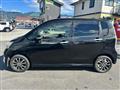 2011 Daihatsu Move Custom
