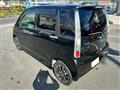2011 Daihatsu Move Custom