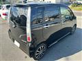 2011 Daihatsu Move Custom
