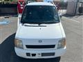1997 Suzuki Wagon R