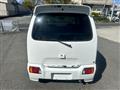 1997 Suzuki Wagon R