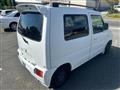 1997 Suzuki Wagon R