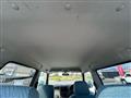 1997 Suzuki Wagon R