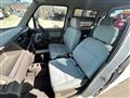 1997 Suzuki Wagon R