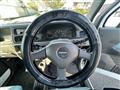 1997 Suzuki Wagon R