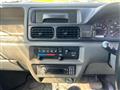 1997 Suzuki Wagon R