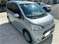 2011 Daihatsu Move Custom