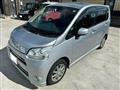 2011 Daihatsu Move Custom