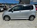 2011 Daihatsu Move Custom