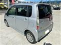 2011 Daihatsu Move Custom