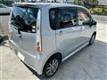 2011 Daihatsu Move Custom