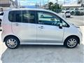 2011 Daihatsu Move Custom