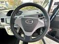 2011 Daihatsu Move Custom