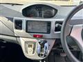 2011 Daihatsu Move Custom