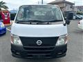 2006 Nissan Caravan Coach