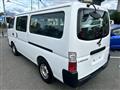 2006 Nissan Caravan Coach
