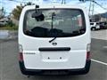 2006 Nissan Caravan Coach