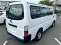 2006 Nissan Caravan Coach