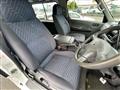 2006 Nissan Caravan Coach