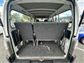 2006 Nissan Caravan Coach