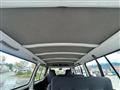 2006 Nissan Caravan Coach