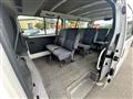 2006 Nissan Caravan Coach