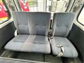 2006 Nissan Caravan Coach