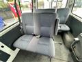 2006 Nissan Caravan Coach