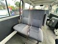 2006 Nissan Caravan Coach