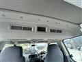 2006 Nissan Caravan Coach