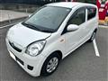 2009 Daihatsu Mira