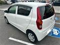 2009 Daihatsu Mira