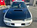 1997 Subaru Impreza Wrx