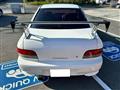 1997 Subaru Impreza Wrx