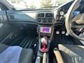 1997 Subaru Impreza Wrx