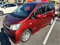 2014 Daihatsu Move