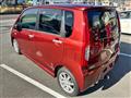 2014 Daihatsu Move